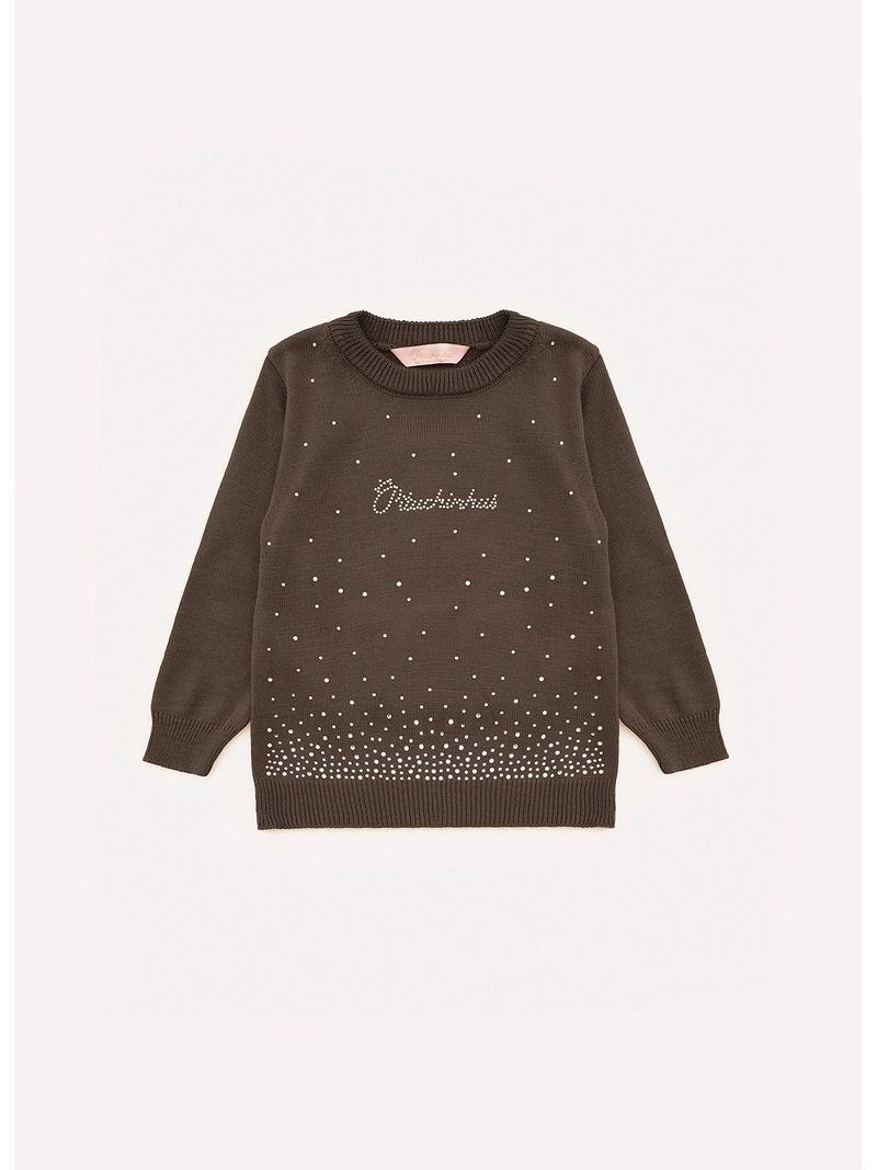 Blusa_Tricot_Putichinhus_Cristais