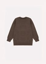 Blusa_Tricot_Putichinhus_Cristais