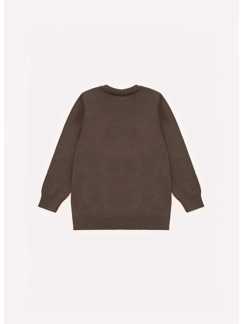 Blusa_Tricot_Putichinhus_Cristais