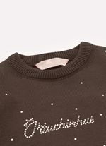 Blusa_Tricot_Putichinhus_Cristais