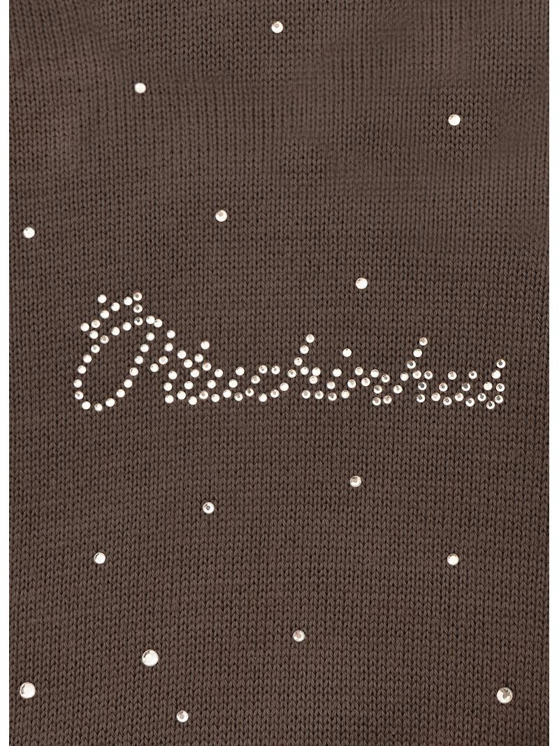 Blusa_Tricot_Putichinhus_Cristais