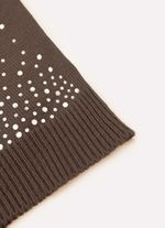 Blusa_Tricot_Putichinhus_Cristais