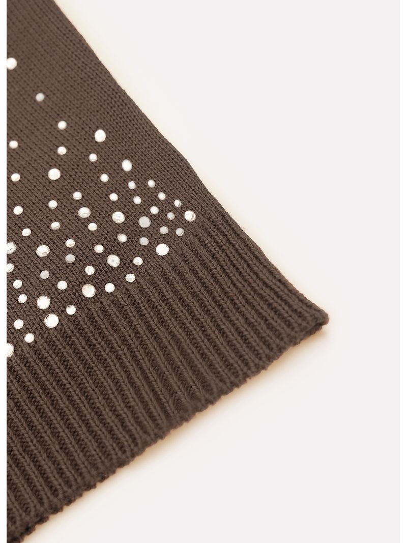 Blusa_Tricot_Putichinhus_Cristais
