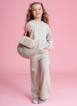 Calca_Tricot_Reta_Bolsos