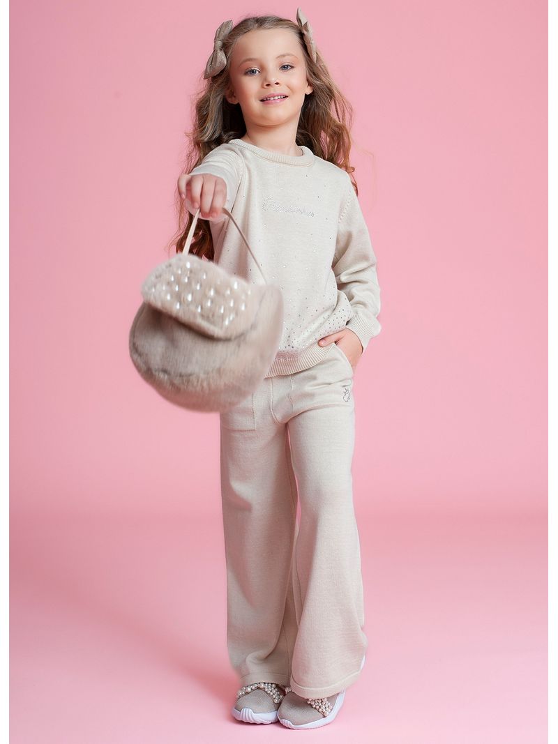 Calca_Tricot_Reta_Bolsos