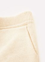 Calca_Tricot_Reta_Bolsos