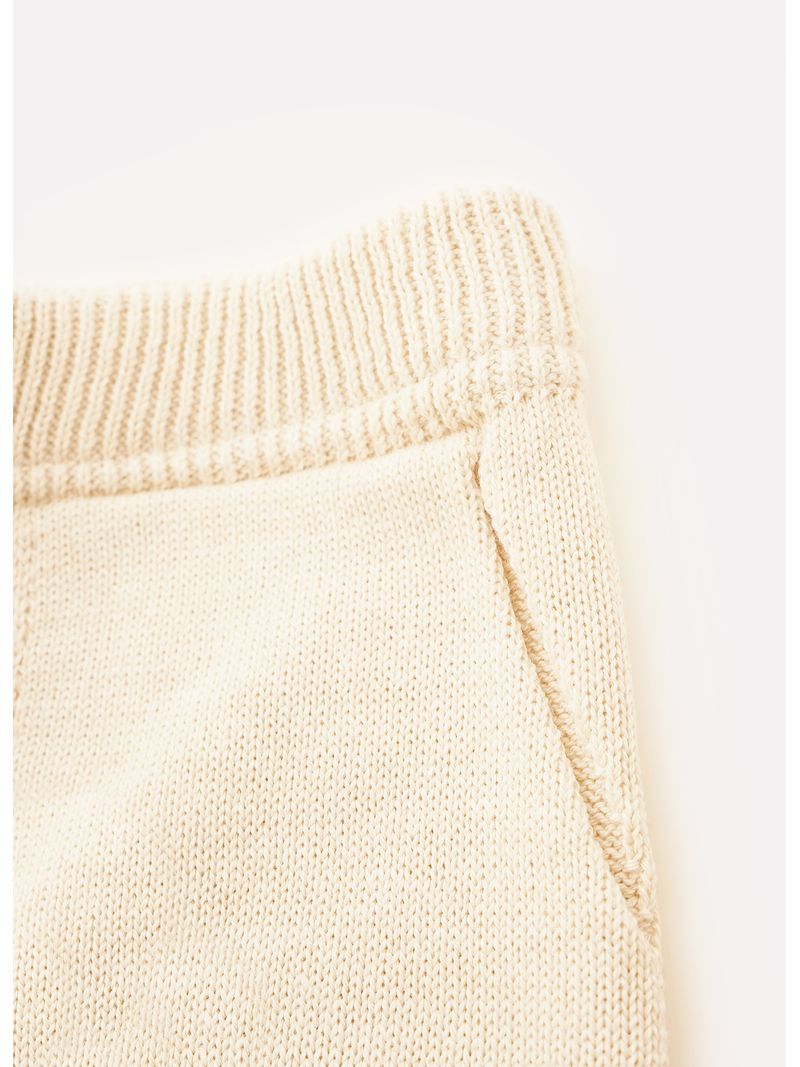 Calca_Tricot_Reta_Bolsos