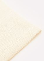 Calca_Tricot_Reta_Bolsos