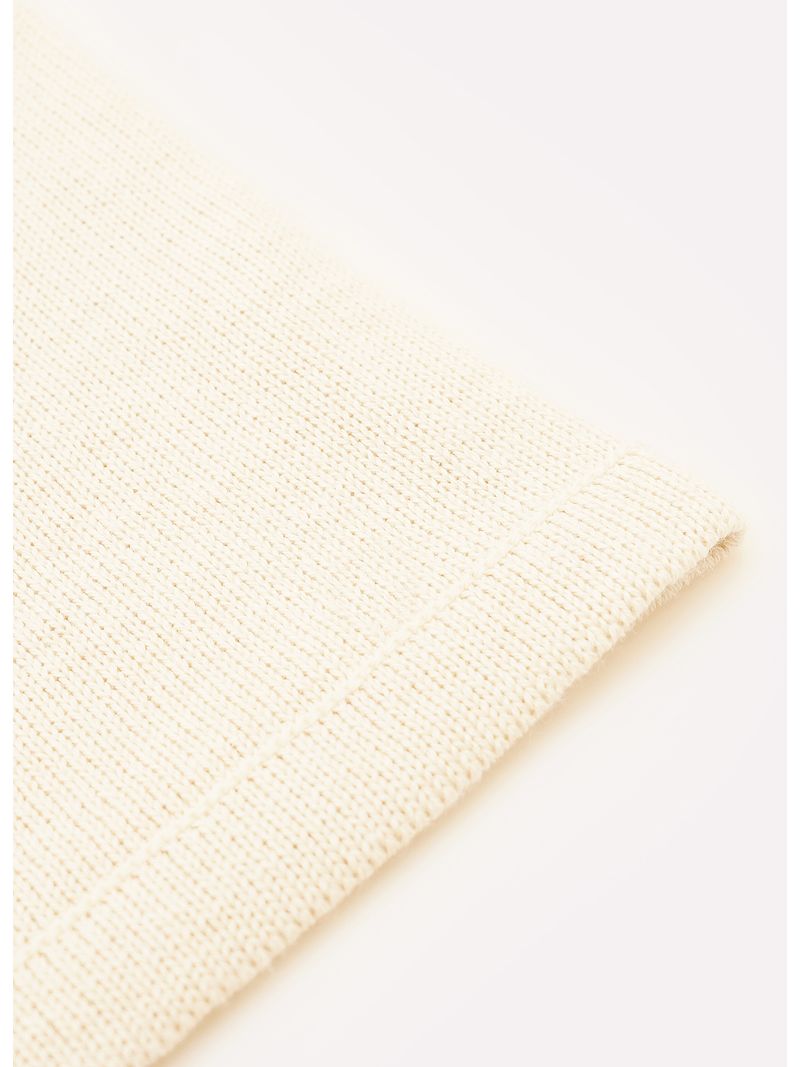 Calca_Tricot_Reta_Bolsos