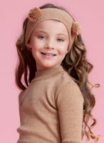 Faixa_Tricot_Pompom