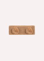 Faixa_Tricot_Pompom