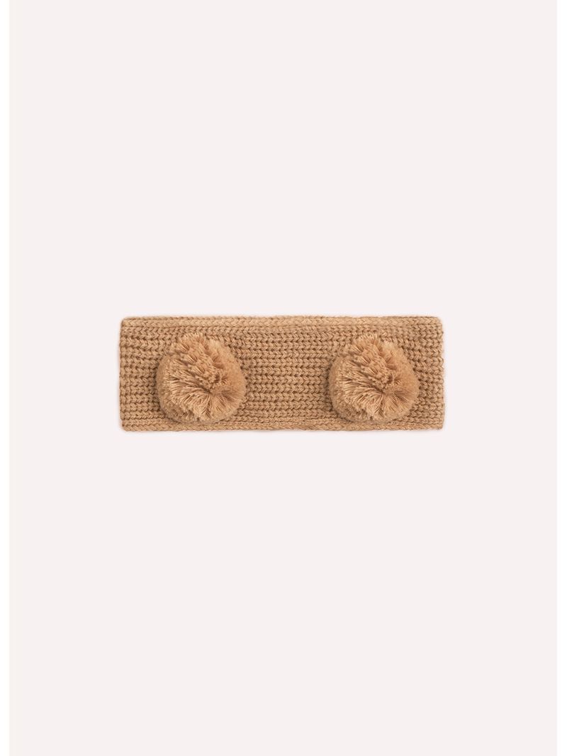 Faixa_Tricot_Pompom