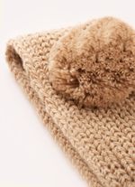 Faixa_Tricot_Pompom
