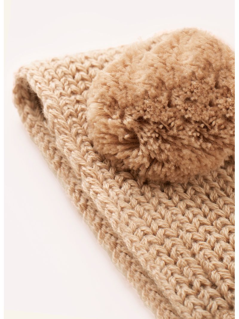 Faixa_Tricot_Pompom