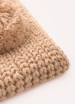 Faixa_Tricot_Pompom