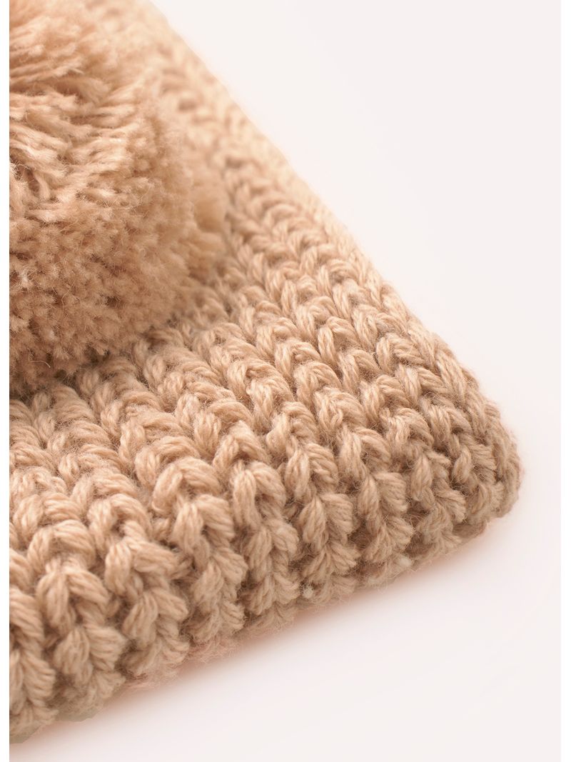 Faixa_Tricot_Pompom