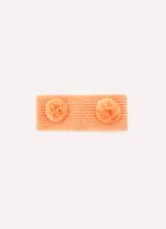 Faixa_Tricot_Pompom