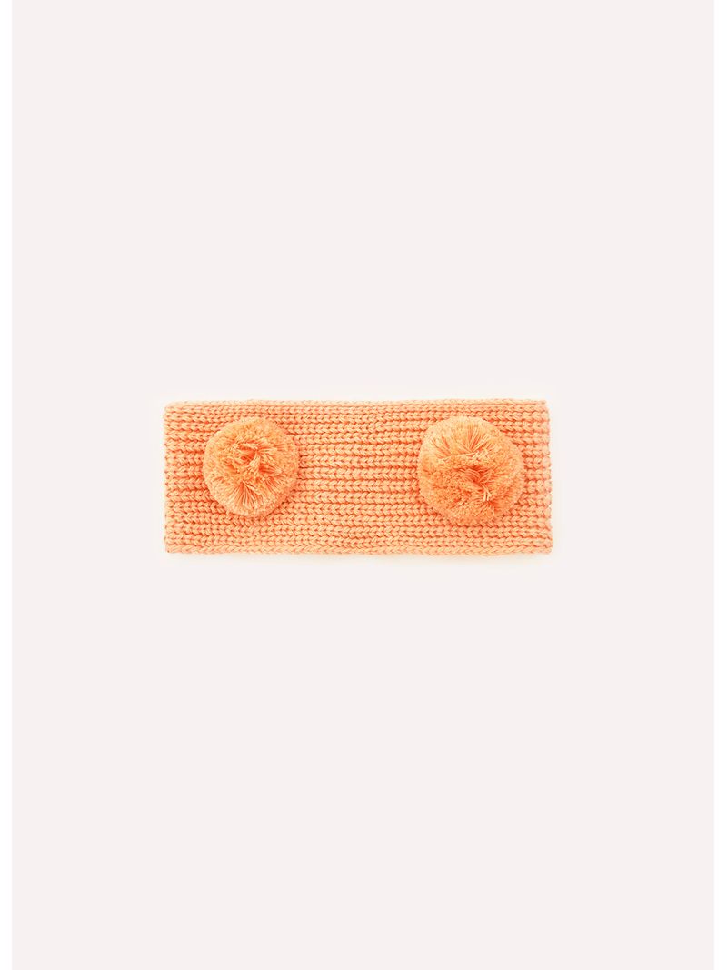 Faixa_Tricot_Pompom