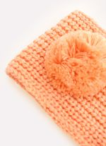 Faixa_Tricot_Pompom