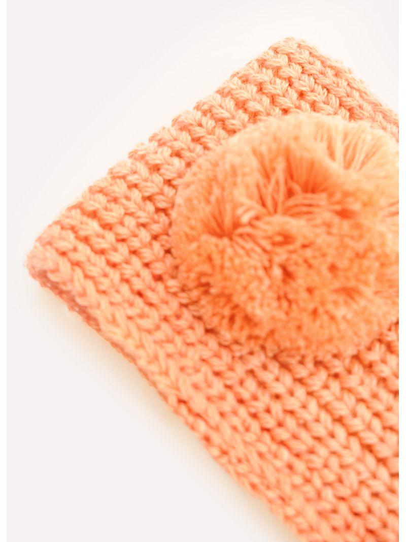 Faixa_Tricot_Pompom