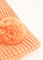 Faixa_Tricot_Pompom