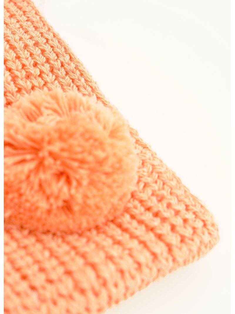 Faixa_Tricot_Pompom