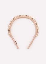 Arco_Tricot_Bordados_Perolas