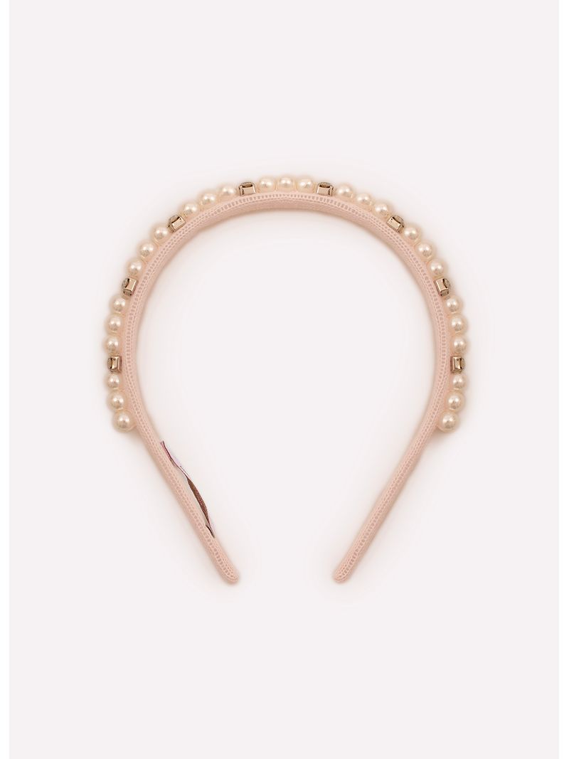 Arco_Tricot_Bordados_Perolas