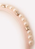Arco_Tricot_Bordados_Perolas