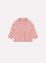 Casaqueto_Tricot_Tranca