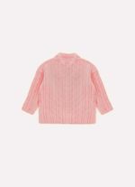 Casaqueto_Tricot_Tranca