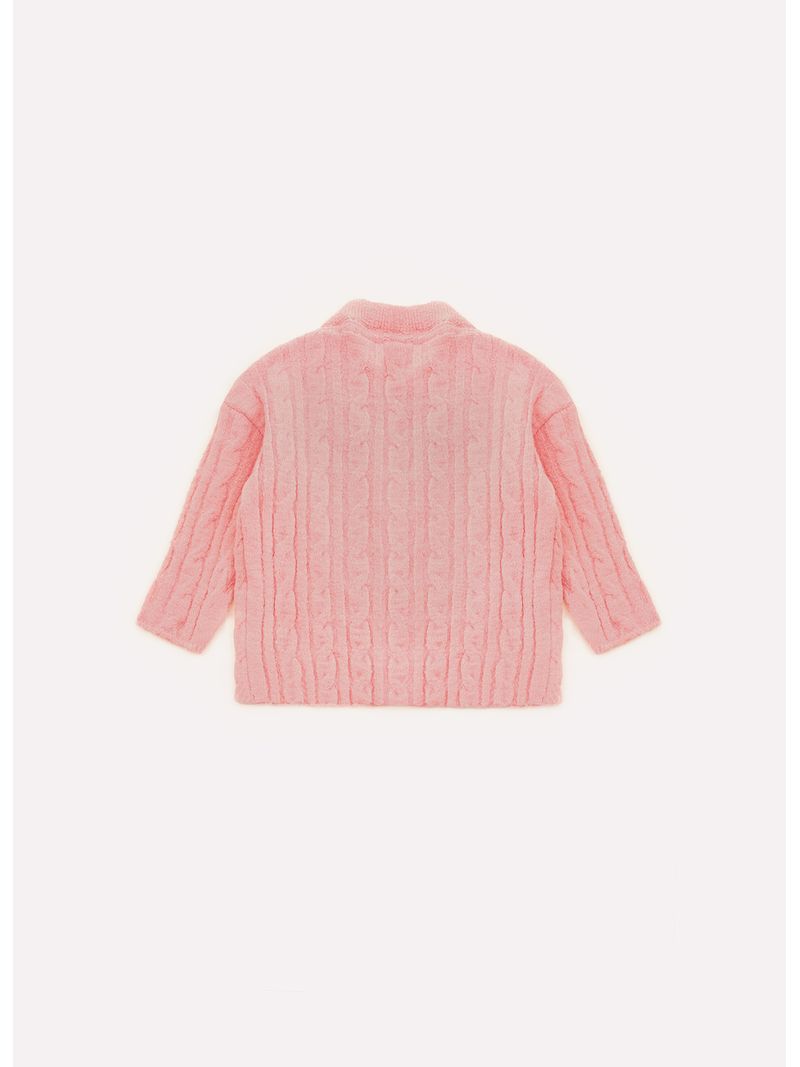 Casaqueto_Tricot_Tranca