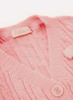 Casaqueto_Tricot_Tranca