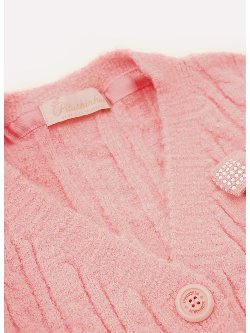 Casaqueto_Tricot_Tranca