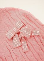 Casaqueto_Tricot_Tranca