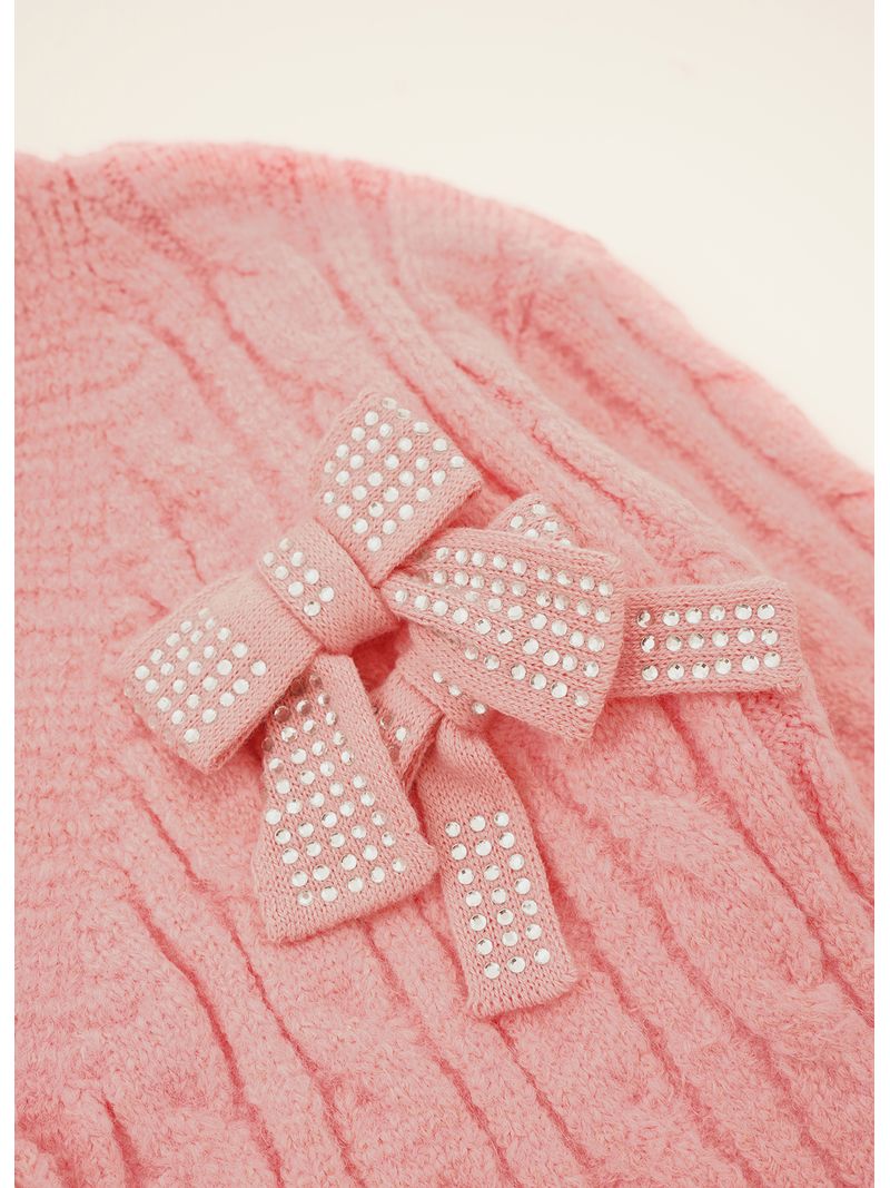 Casaqueto_Tricot_Tranca