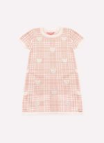 Vestido_Tricot_Xadrez_Ursa_Cristal