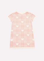 Vestido_Tricot_Xadrez_Ursa_Cristal