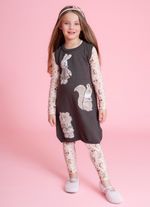 Vestido_Regata_Tricot_Animais
