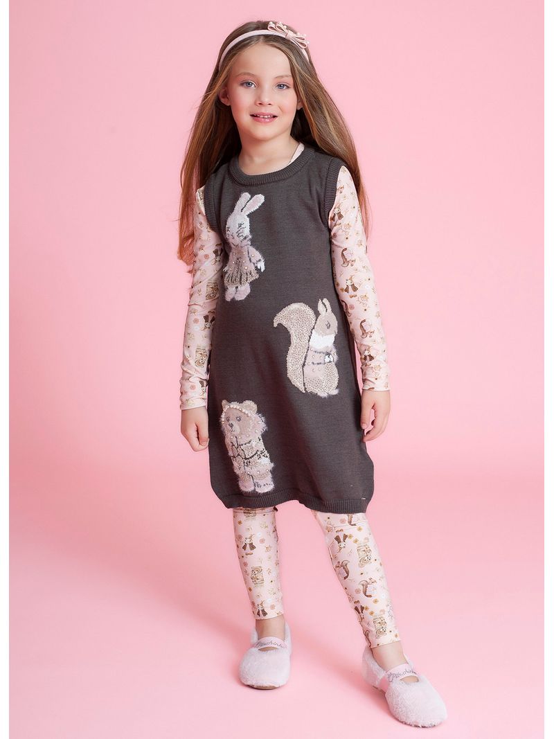 Vestido_Regata_Tricot_Animais