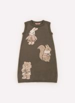 Vestido_Regata_Tricot_Animais