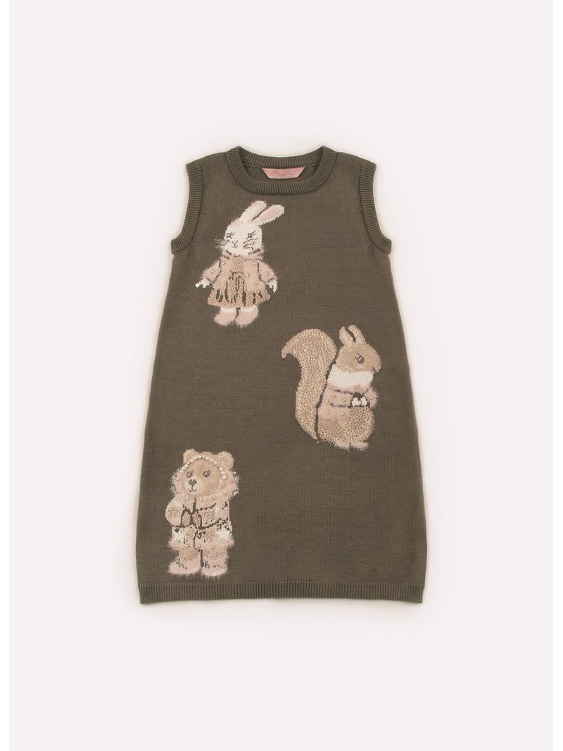 Vestido_Regata_Tricot_Animais