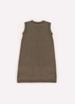 Vestido_Regata_Tricot_Animais