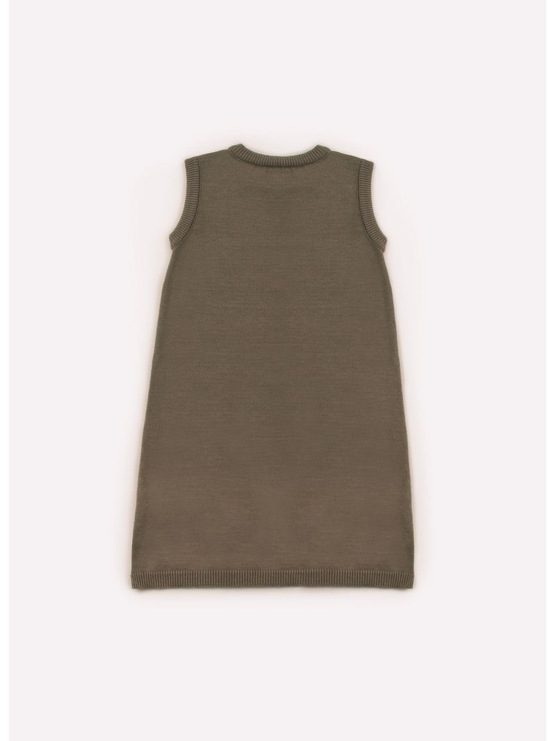 Vestido_Regata_Tricot_Animais