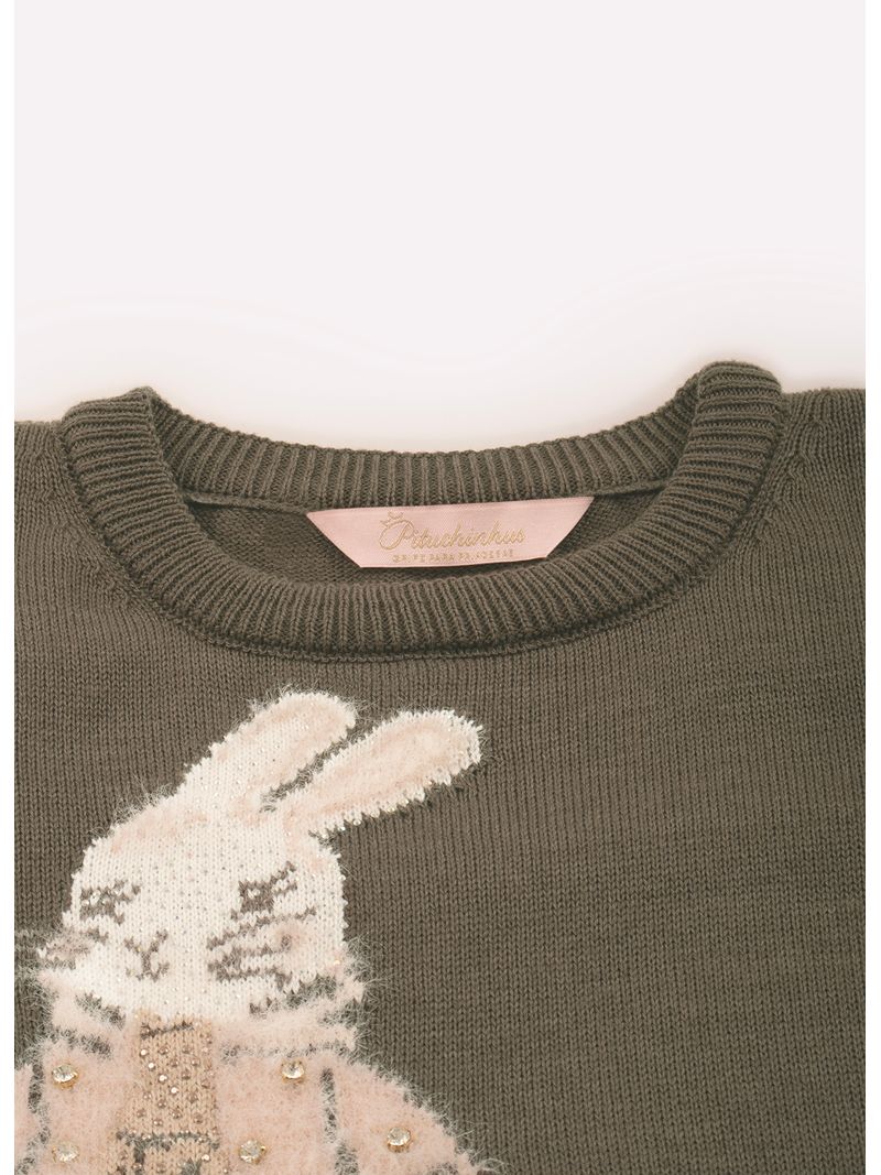 Vestido_Regata_Tricot_Animais