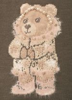 Vestido_Regata_Tricot_Animais
