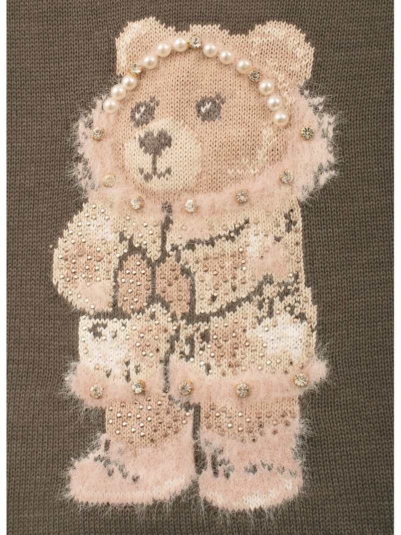Vestido_Regata_Tricot_Animais