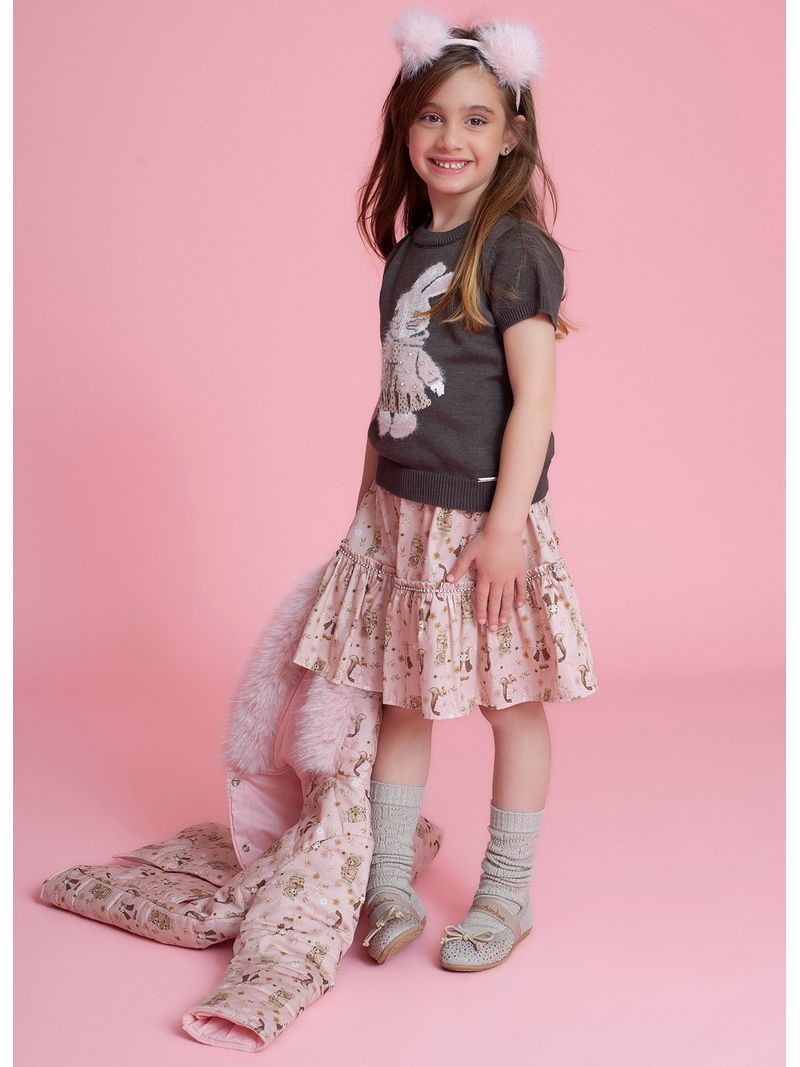 Blusa_Tricot_Coelho