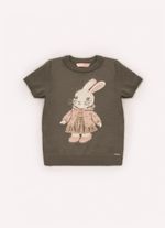 Blusa_Tricot_Coelho