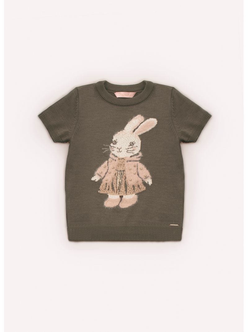 Blusa_Tricot_Coelho
